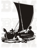 /album/fotogaleria-lode/lode-41-jpg/